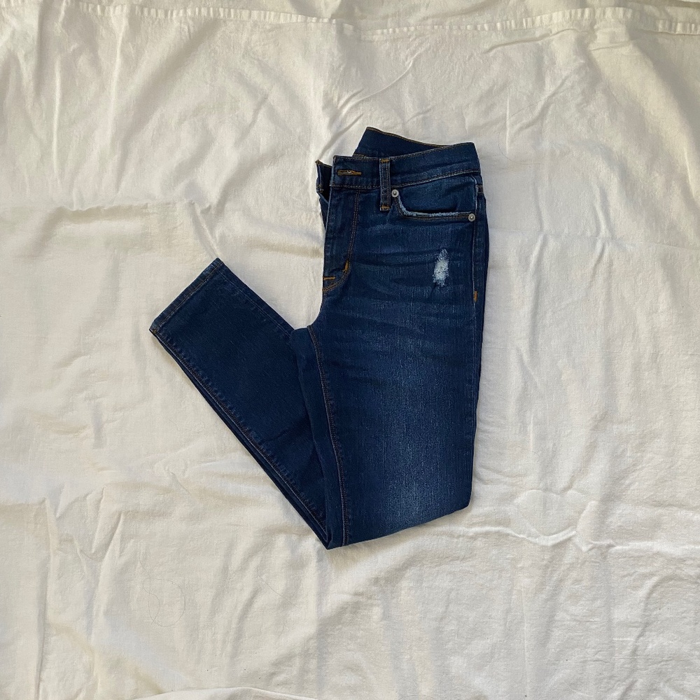 HUDSON Jean